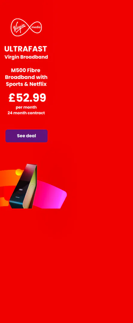 advert